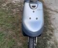 Ямаха 3302 2005 в Ровно на Automoto.ua Ямаха 3302, объемом двигателя 49 л и пробегом 0 тыс. км за 600 $, фото 5 на Automoto.ua