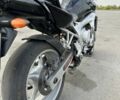 Ямаха 3302, об'ємом двигуна 0.6 л та пробігом 0 тис. км за 3550 $, фото 5 на Automoto.ua
