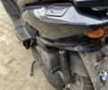 Ямаха 3302, объемом двигателя 0.13 л и пробегом 0 тыс. км за 650 $, фото 3 на Automoto.ua