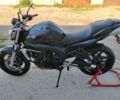 Ямаха 3302, объемом двигателя 0.6 л и пробегом 0 тыс. км за 5249 $, фото 13 на Automoto.ua