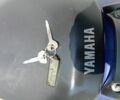 Ямаха 3302, объемом двигателя 50 л и пробегом 0 тыс. км за 750 $, фото 4 на Automoto.ua