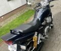 Ямаха 3302, об'ємом двигуна 1.3 л та пробігом 0 тис. км за 4700 $, фото 3 на Automoto.ua