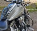 Ямаха 3302, объемом двигателя 1.9 л и пробегом 0 тыс. км за 9000 $, фото 7 на Automoto.ua