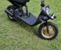 Ямаха 3302, объемом двигателя 70 л и пробегом 0 тыс. км за 245 $, фото 1 на Automoto.ua