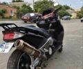 Ямаха 3302, объемом двигателя 0.5 л и пробегом 0 тыс. км за 2800 $, фото 1 на Automoto.ua