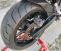 Ямаха 3302, объемом двигателя 0.6 л и пробегом 0 тыс. км за 5249 $, фото 6 на Automoto.ua