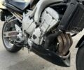 Ямаха 3302, об'ємом двигуна 0.6 л та пробігом 0 тис. км за 3550 $, фото 3 на Automoto.ua