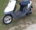Ямаха 3302 2005 в Ровно на Automoto.ua Ямаха 3302, объемом двигателя 49 л и пробегом 0 тыс. км за 600 $, фото 1 на Automoto.ua