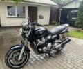 Ямаха 3302, об'ємом двигуна 1.3 л та пробігом 0 тис. км за 4700 $, фото 1 на Automoto.ua