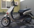 Ямаха 3302, объемом двигателя 49 л и пробегом 0 тыс. км за 35000 $, фото 1 на Automoto.ua