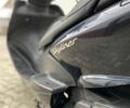 Ямаха 3302, объемом двигателя 0.13 л и пробегом 0 тыс. км за 650 $, фото 4 на Automoto.ua