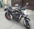 Ямаха 3302, объемом двигателя 0.6 л и пробегом 0 тыс. км за 4594 $, фото 1 на Automoto.ua