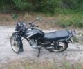 Ямаха 3302, объемом двигателя 2.3 л и пробегом 0 тыс. км за 1050 $, фото 1 на Automoto.ua