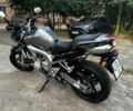 Ямаха 3302, об'ємом двигуна 0.6 л та пробігом 0 тис. км за 5100 $, фото 5 на Automoto.ua