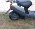 Ямаха 3302 2005 в Ровно на Automoto.ua Ямаха 3302, объемом двигателя 49 л и пробегом 0 тыс. км за 600 $, фото 4 на Automoto.ua
