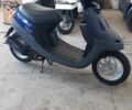 Ямаха 3302 2005 в Ровно на Automoto.ua Ямаха 3302, объемом двигателя 49 л и пробегом 0 тыс. км за 600 $, фото 18 на Automoto.ua