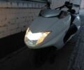 Ямаха 3302, объемом двигателя 0.25 л и пробегом 0 тыс. км за 2200 $, фото 5 на Automoto.ua
