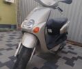 Ямаха 3302, объемом двигателя 49 л и пробегом 0 тыс. км за 35000 $, фото 5 на Automoto.ua