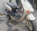 Ямаха 3302, объемом двигателя 49 л и пробегом 0 тыс. км за 35000 $, фото 4 на Automoto.ua