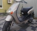 Ямаха 3302, объемом двигателя 49 л и пробегом 0 тыс. км за 35000 $, фото 6 на Automoto.ua
