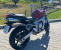 Ямаха 3302, объемом двигателя 0.6 л и пробегом 0 тыс. км за 4200 $, фото 1 на Automoto.ua