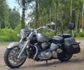 Ямаха 3302, объемом двигателя 1.9 л и пробегом 0 тыс. км за 9000 $, фото 5 на Automoto.ua