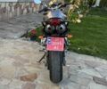 Ямаха 3302, объемом двигателя 0.6 л и пробегом 0 тыс. км за 4550 $, фото 2 на Automoto.ua