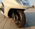 Ямаха 3302, объемом двигателя 0.25 л и пробегом 0 тыс. км за 1680 $, фото 2 на Automoto.ua