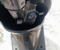 Ямаха 3302, объемом двигателя 50 л и пробегом 0 тыс. км за 750 $, фото 6 на Automoto.ua
