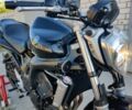 Ямаха 3302, объемом двигателя 0.6 л и пробегом 0 тыс. км за 5249 $, фото 1 на Automoto.ua