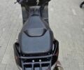 Ямаха 3302, объемом двигателя 0.5 л и пробегом 0 тыс. км за 2800 $, фото 3 на Automoto.ua