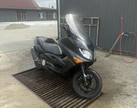 Ямаха 3302, объемом двигателя 0.5 л и пробегом 0 тыс. км за 1100 $, фото 4 на Automoto.ua