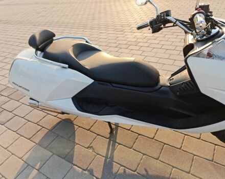 Ямаха 3302, объемом двигателя 0.25 л и пробегом 0 тыс. км за 1680 $, фото 5 на Automoto.ua