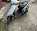 Ямаха 3302, объемом двигателя 50 л и пробегом 0 тыс. км за 900 $, фото 1 на Automoto.ua