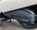 Ямаха 3302, объемом двигателя 0.25 л и пробегом 0 тыс. км за 2200 $, фото 1 на Automoto.ua