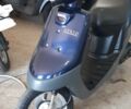 Ямаха 3302 2005 в Ровно на Automoto.ua Ямаха 3302, объемом двигателя 49 л и пробегом 0 тыс. км за 600 $, фото 1 на Automoto.ua
