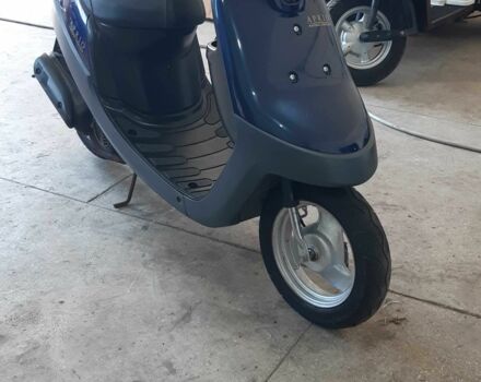 Ямаха 3302 2005 в Ровно на Automoto.ua Ямаха 3302, объемом двигателя 49 л и пробегом 0 тыс. км за 600 $, фото 17 на Automoto.ua