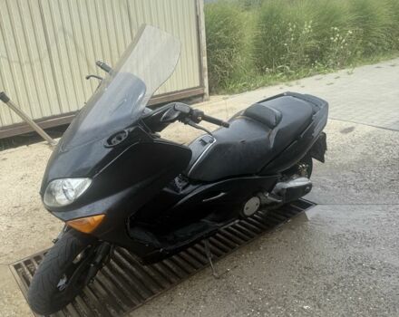 Ямаха 3302, объемом двигателя 0.5 л и пробегом 0 тыс. км за 1100 $, фото 2 на Automoto.ua