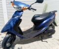 Ямаха 3302, объемом двигателя 50 л и пробегом 0 тыс. км за 750 $, фото 1 на Automoto.ua