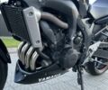 Ямаха 3302, объемом двигателя 0.6 л и пробегом 0 тыс. км за 5300 $, фото 16 на Automoto.ua