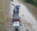 Ямаха 3302, объемом двигателя 2.3 л и пробегом 0 тыс. км за 1050 $, фото 3 на Automoto.ua