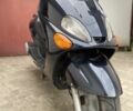 Ямаха 3302, объемом двигателя 0.13 л и пробегом 0 тыс. км за 650 $, фото 1 на Automoto.ua