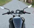 Ямаха 3302, объемом двигателя 0.6 л и пробегом 0 тыс. км за 5300 $, фото 8 на Automoto.ua