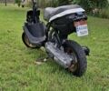 Ямаха 3302, объемом двигателя 70 л и пробегом 0 тыс. км за 245 $, фото 3 на Automoto.ua