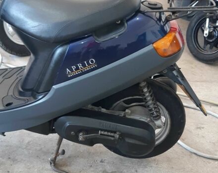 Ямаха 3302 2005 в Ровно на Automoto.ua Ямаха 3302, объемом двигателя 49 л и пробегом 0 тыс. км за 600 $, фото 9 на Automoto.ua