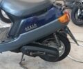 Ямаха 3302 2005 в Ровно на Automoto.ua Ямаха 3302, объемом двигателя 49 л и пробегом 0 тыс. км за 600 $, фото 9 на Automoto.ua