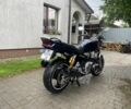 Ямаха 3302, об'ємом двигуна 1.3 л та пробігом 0 тис. км за 4700 $, фото 6 на Automoto.ua