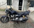 Ямаха 3302, об'ємом двигуна 1.3 л та пробігом 0 тис. км за 4700 $, фото 11 на Automoto.ua
