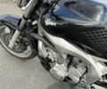 Ямаха 3302, об'ємом двигуна 0.6 л та пробігом 0 тис. км за 3550 $, фото 4 на Automoto.ua