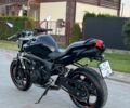 Ямаха 3302, объемом двигателя 0.6 л и пробегом 0 тыс. км за 5300 $, фото 12 на Automoto.ua